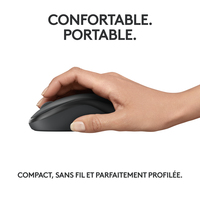 Logitech 12