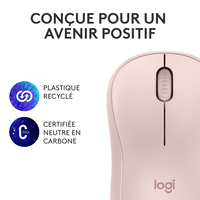 Logitech 1