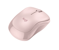 Logitech 2