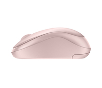 Logitech 3