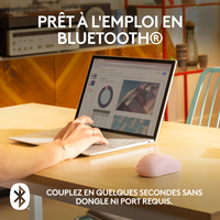 Logitech 4
