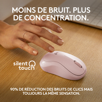 Logitech 5