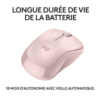 Logitech 6