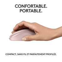 Logitech 7