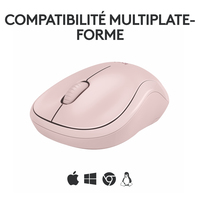 Logitech 8