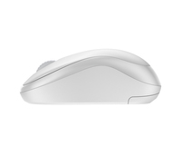 Logitech 2