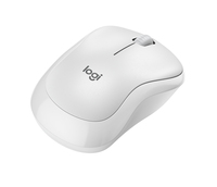 Logitech 3