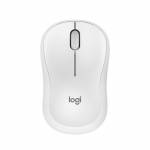 Logitech - M240 Silent, Maus