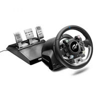 Thrustmaster 7