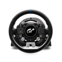Thrustmaster 8