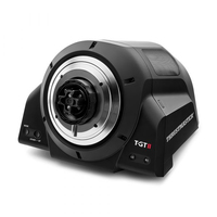 Thrustmaster 9