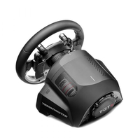 Thrustmaster 11