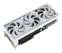 Asus 1