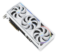 Asus 2