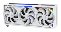 Asus 3