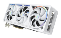 Asus 5