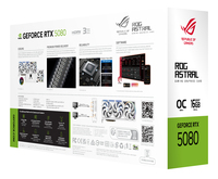 Asus 6