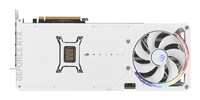 Asus 8