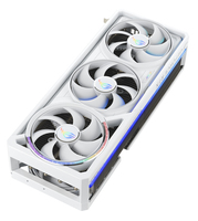 Asus 9