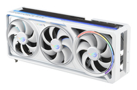 Asus 10