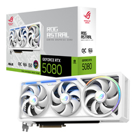 Asus 14