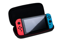 Nsw Game Trvlr Deluxe Case 1