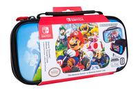Nsw Game Trvlr Deluxe Case 2