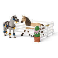 Schleich 12
