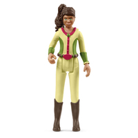 Schleich 14