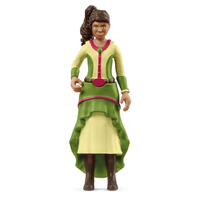 Schleich 16