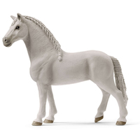 Schleich 18