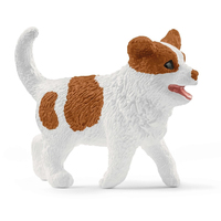 Schleich 19