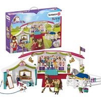 Schleich 20