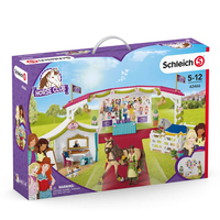 Schleich 21