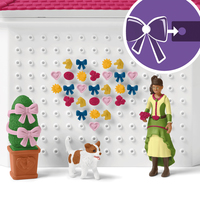 Schleich 22