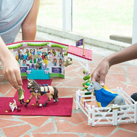 Schleich 23