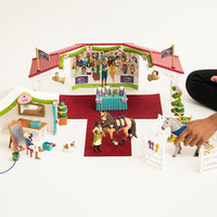 Schleich 24