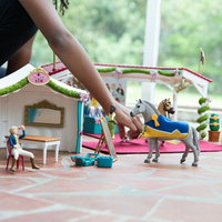 Schleich 27