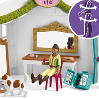 Schleich 28