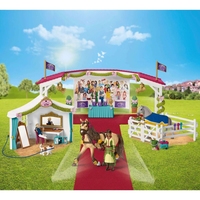 Schleich 29