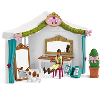 Schleich 30
