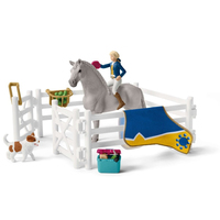 Schleich 31