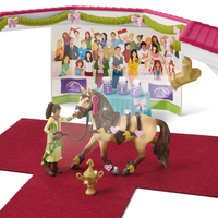 Schleich 33