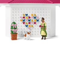 Schleich 34
