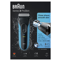 Braun 4