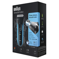 Braun 5