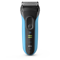 Braun 10
