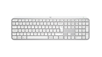 Logitech 4