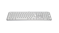 Logitech 5