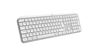 Logitech 6